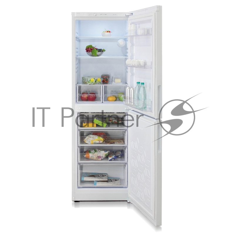 Холодильник БИРЮСА Б-6031