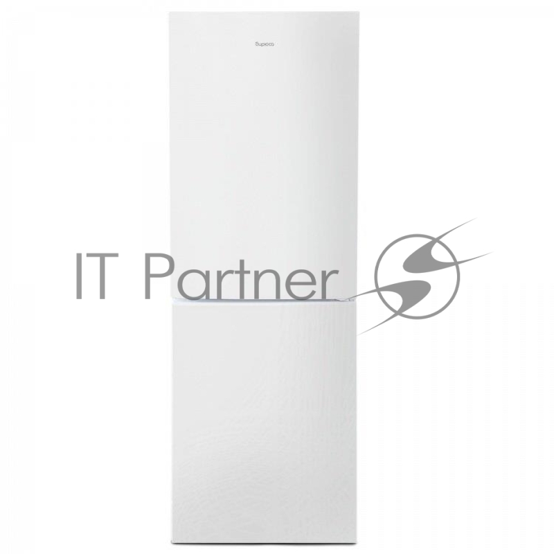 Холодильник БИРЮСА Б-6031