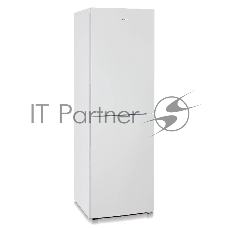 Холодильник БИРЮСА Б-6031