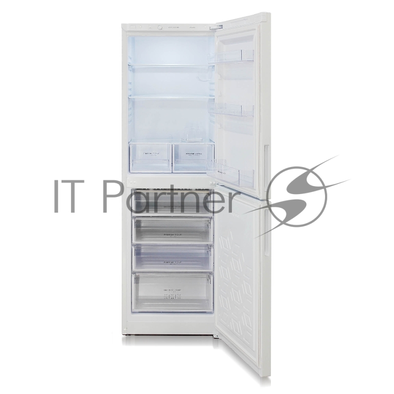 Холодильник БИРЮСА Б-6031