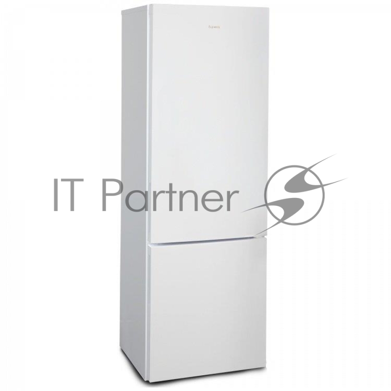 Холодильник БИРЮСА Б-6032