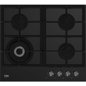 Варочная поверхность газовая BEKO HILW 64225 S 7750188358
