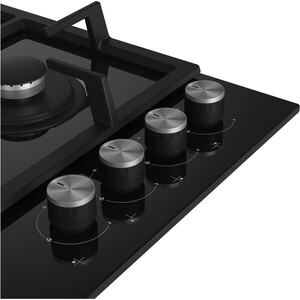 Варочная поверхность газовая BEKO HILW 64225 S 7750188358