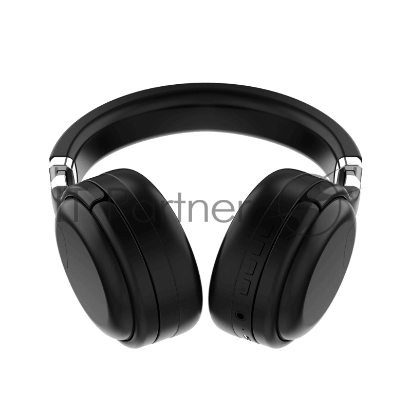 HIPER HTW-HX2 Black {ANC, 20-20000 Гц, Bluetooth 5.0, micro-micro-USB 5В/500мА}