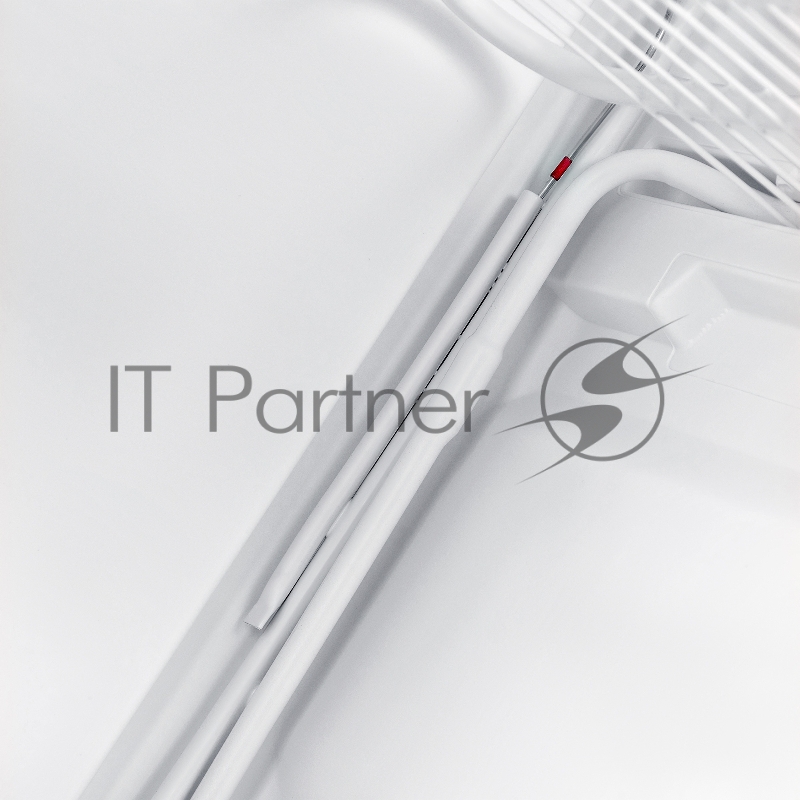 Морозильная камера SunWind SCU205 белый