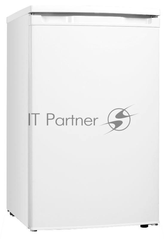 Морозильная камера SunWind SCU105 белый
