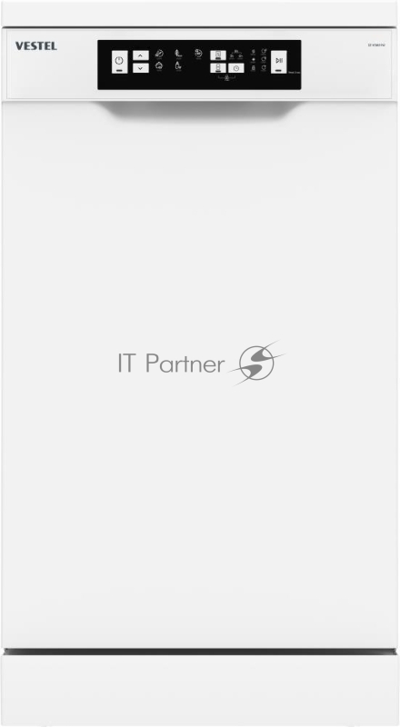 Посудомоечная машина VESTEL DF45M51W