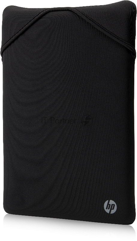 Сумка HP Protective Reversible 14 Blk/Geo Sleeve