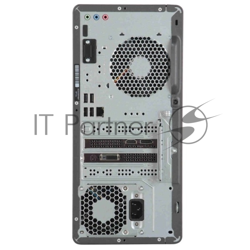 Компьютер HP ENVY TE01-2005ur <49M16EA> i7-11700F (2.5)/16G/1T SSD/NV RTX3060ti 8G/noKB+noMouse/Win10 Nightfall black