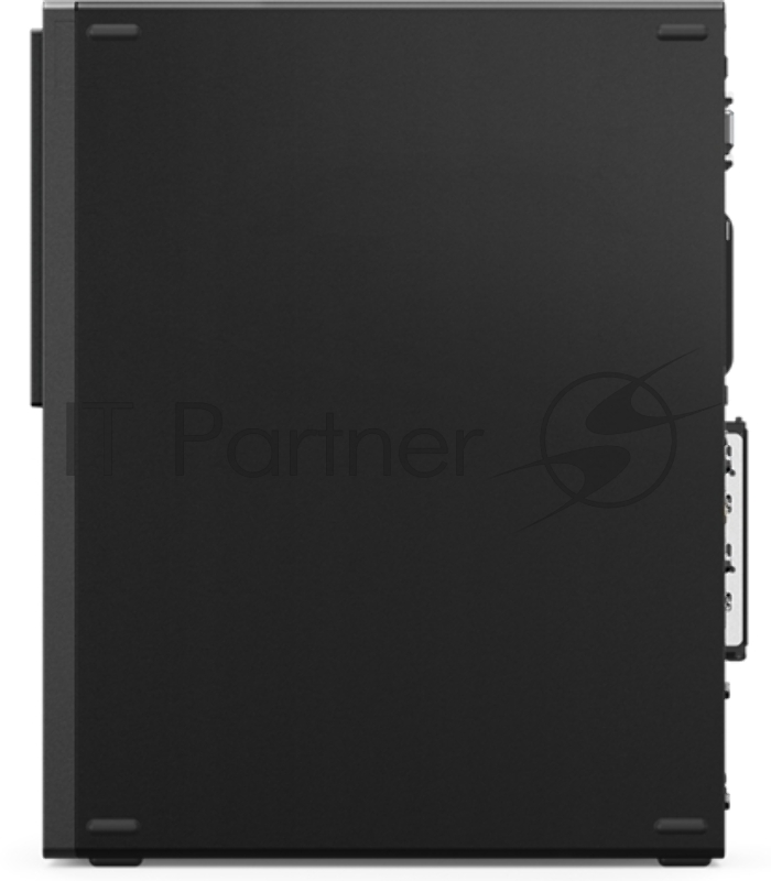 Персональный компьютер Lenovo M920s SFF CORE_I5-9500_3.0G_6C_VPRO/ 8GB_DDR4_2667/ 256Gb_M.2_SSD/ INTEGRATED_GRAPHIC_CARD/ DVD-RW/ USB_KB&Mouse/ PSU_180W_86/ W10_P64-RUS/ 3 Year On-site