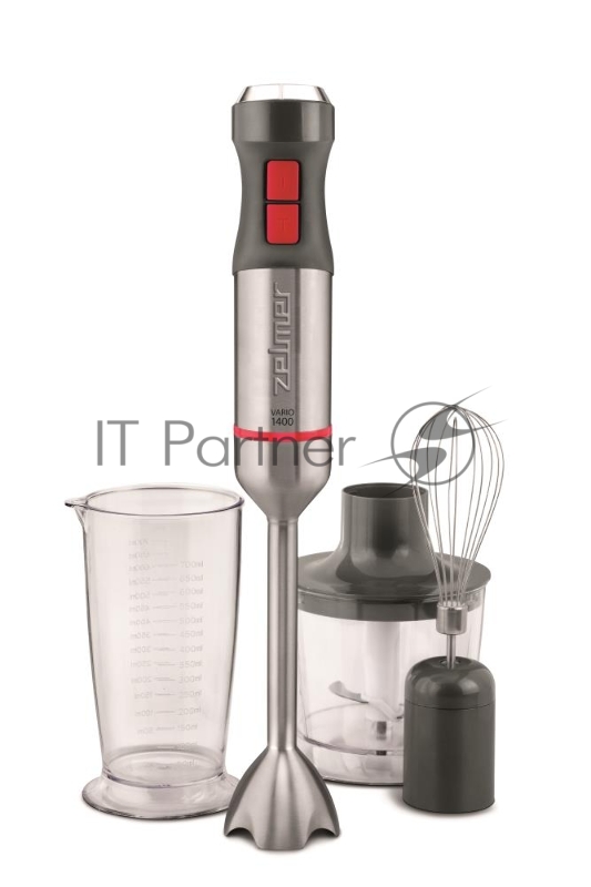 Блендер Zelmer ZHB4652 VARIO