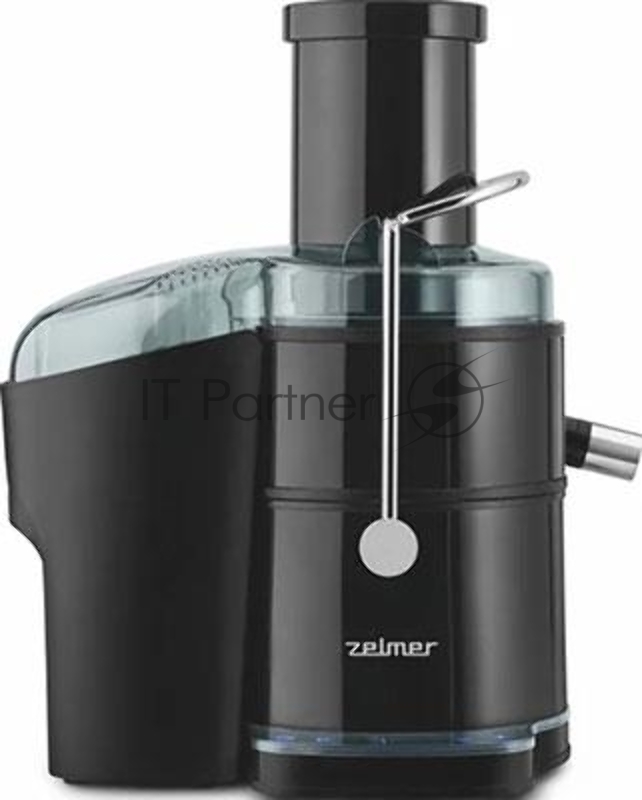 Соковыжималка Zelmer ZJE6800