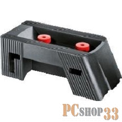 Bosch Bosch 2608000537 Базовый блок 75 A / AE