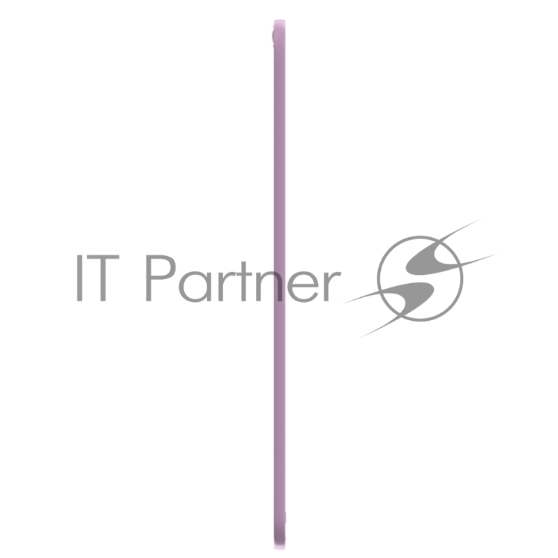 Графический планшет LCD для заметок и рисования Maxvi MGT-01 pink