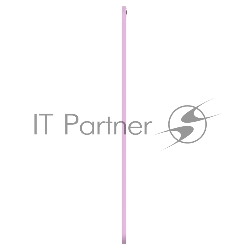 Графический планшет LCD для заметок и рисования Maxvi MGT-02 pink