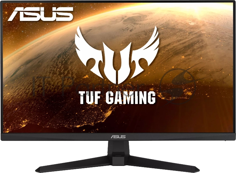 Монитор Asus 23.8 TUF Gaming VG247Q1A VA 1920x1080 165Hz FreeSync Premium 350cd/m2 16:9