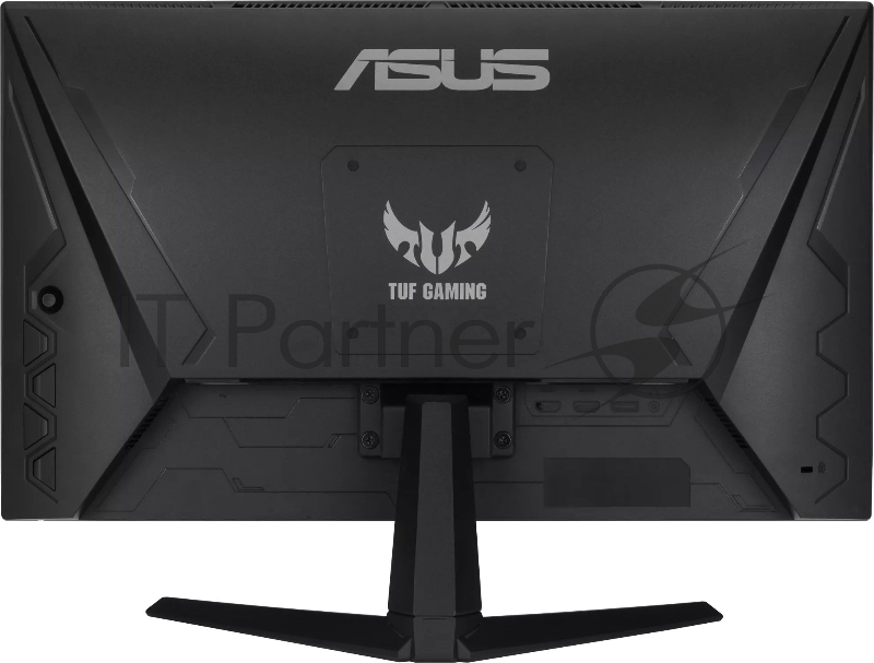 Монитор Asus 23.8 TUF Gaming VG247Q1A VA 1920x1080 165Hz FreeSync Premium 350cd/m2 16:9