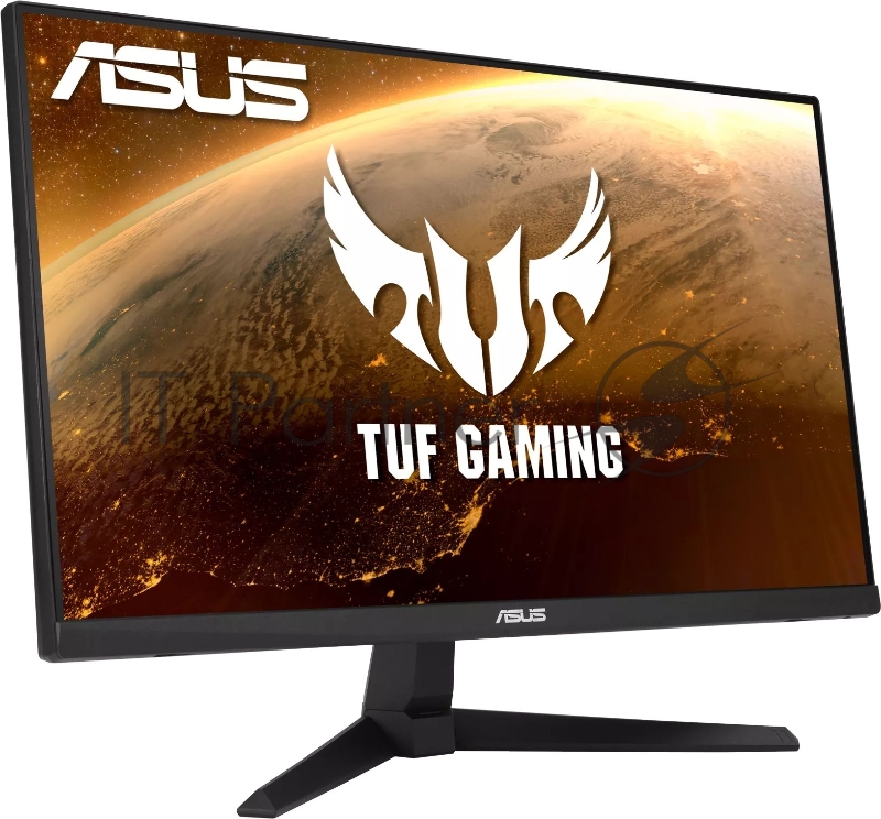 Монитор Asus 23.8 TUF Gaming VG247Q1A VA 1920x1080 165Hz FreeSync Premium 350cd/m2 16:9