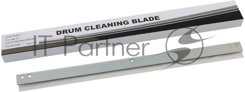 Ракель Cet CET281029 для Kyocera Ecosys M8124cidn/8130cidn