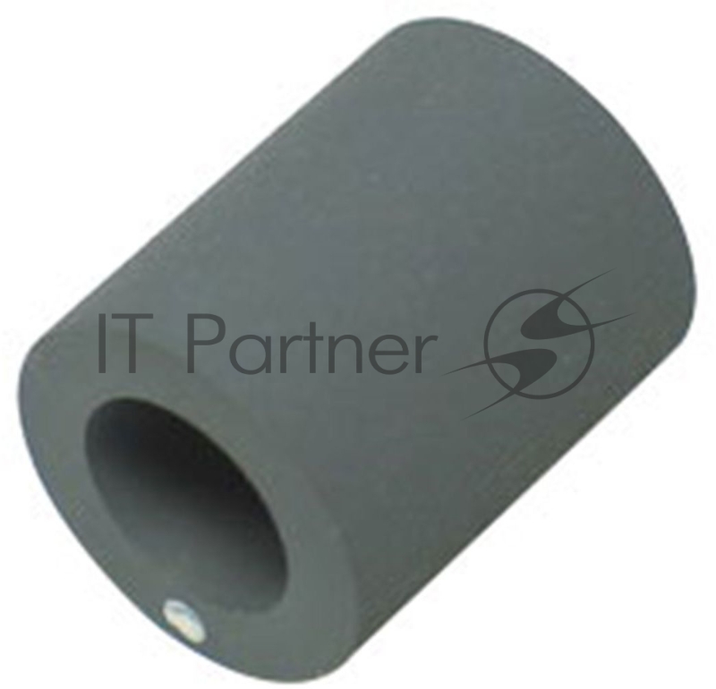 Резинка ролика Cet CET6015 (AF03-0035/0036/2035/2036) для Ricoh Aficio 1035/1045