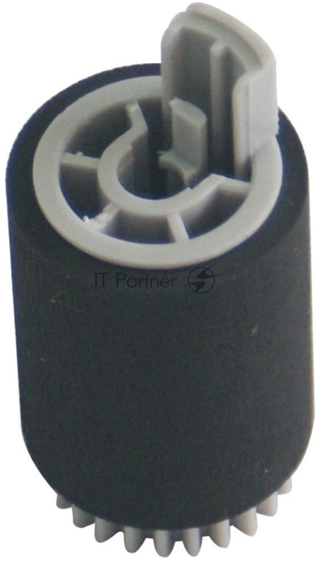 Ролик подачи Cet CET5800 (FC6-7083-000) для Canon iR3025/3030/3225/3230/3035/C28