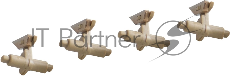 Сепаратор Cet CET4312 для Kyocera TASKalfa 3500i/4500i/5500i