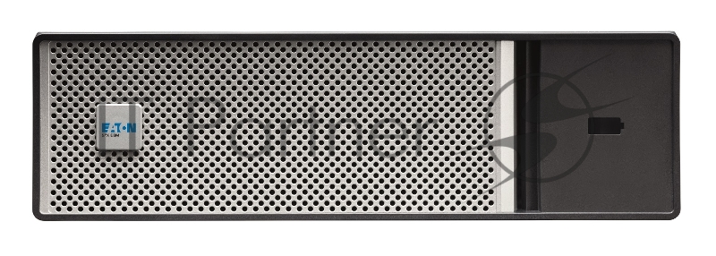 Внешний батарейный модуль Eaton 5PXGen2 EBM 72V RT3U для ИБП 5PXGen2 мощностью 2200ВА и 3000ВА
