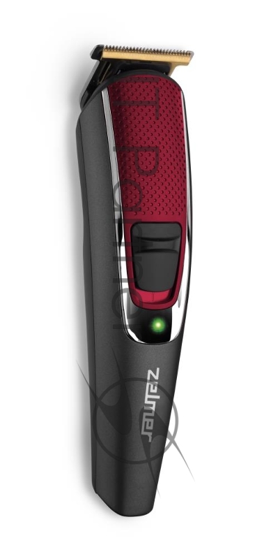 Триммер для волос Zelmer ZGK6300 9IN1