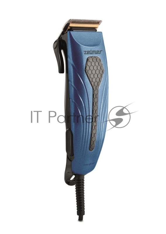 Триммер для волос Zelmer ZHC6105