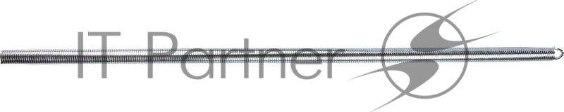 Пружина ЗУБР 23532-26 МАСТЕР внутренняя для гибки металлопластиковых труб, 26мм