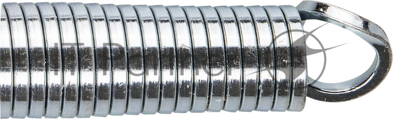 Пружина ЗУБР 23532-26 МАСТЕР внутренняя для гибки металлопластиковых труб, 26мм