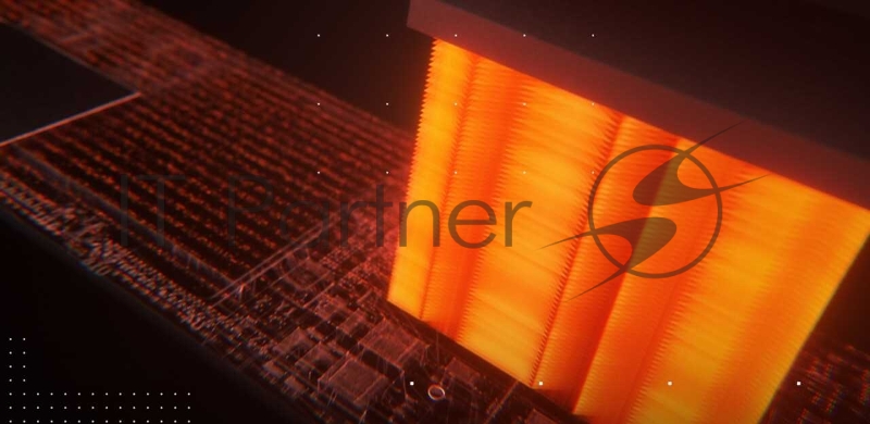 Накопитель твердотельный SSD WD Black SN750 NVMe WDS400T3X0C 4ТБ M2.2280 (без радиатора)