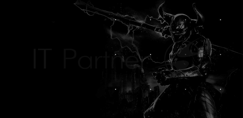 Накопитель твердотельный SSD WD Black SN750 NVMe WDS400T3X0C 4ТБ M2.2280 (без радиатора)