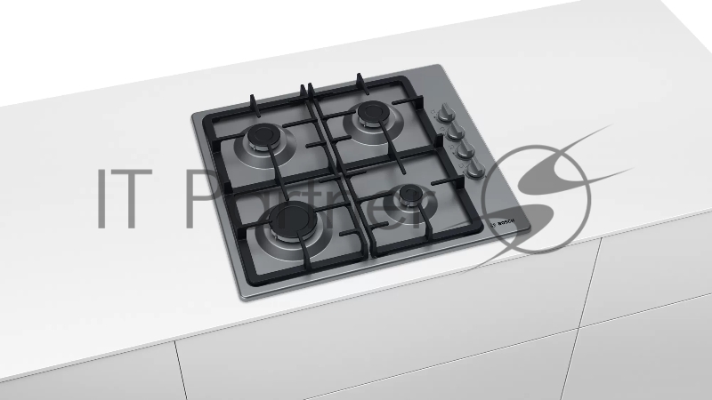 Поверхность встраиваемая Bosch PBP 6C5B93R