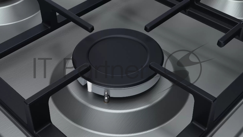 Поверхность встраиваемая Bosch PBP 6C5B93R