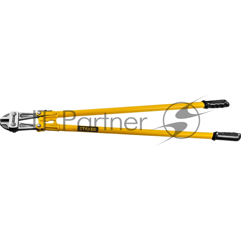 Болторез Hercules, max d=23 / HRC35 d=15, 1200 мм, STAYER