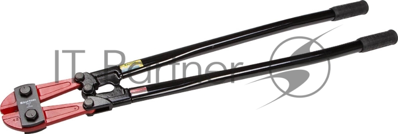 Болторез RED JAWS, KRAFTOOL 1-23290-105, 1050мм