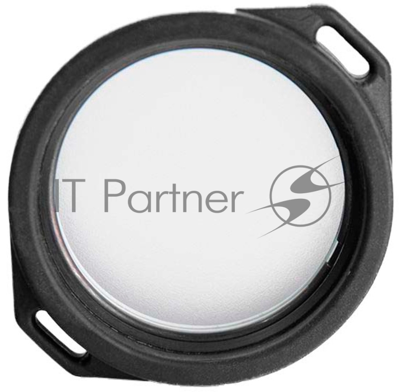 Фильтр для фонарей Armytek Predator/Viking, белый (для охоты)