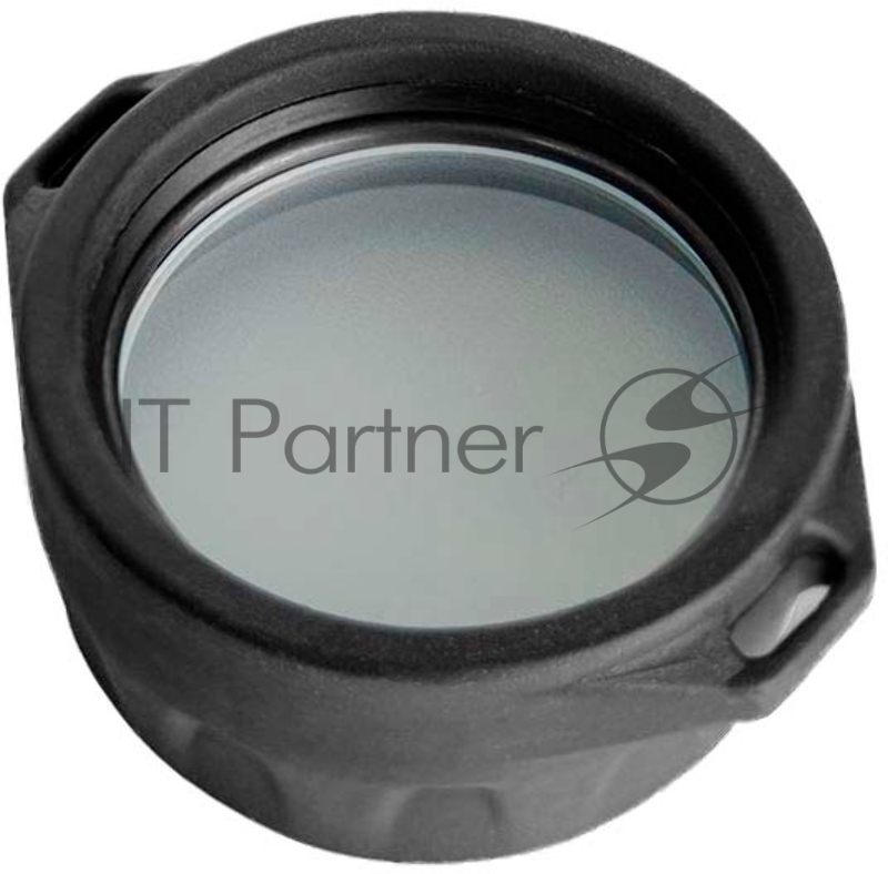 Фильтр для фонарей Armytek Predator/Viking, белый (для охоты)