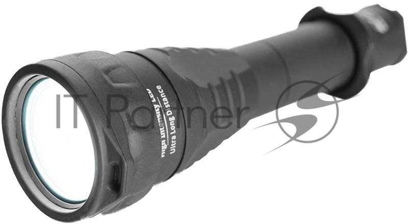 Фильтр для фонарей Armytek Predator/Viking, белый (для охоты)