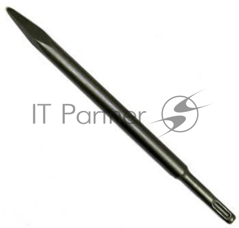 Кернер FIT 33491 по бетону sds plus