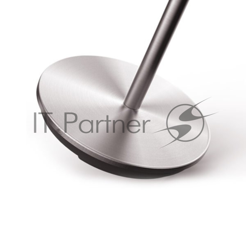 Напольный штатив X-Floor (Серебряный)/Подходит для: MoGo Pro+, Halo, Horizon, Horizon Pro/модель F062S