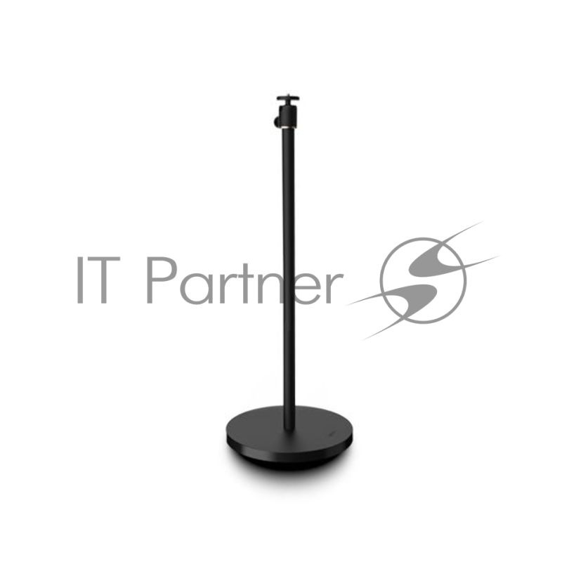 Напольный штатив X-Floor (Черный)/Подходит для: MoGo Pro+, Halo, Horizon, Horizon Pro/модель F063S