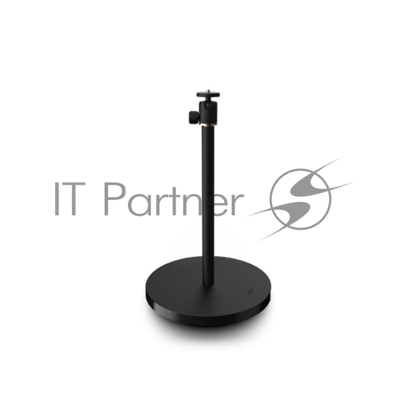 Напольный штатив X-Floor (Черный)/Подходит для: MoGo Pro+, Halo, Horizon, Horizon Pro/модель F063S