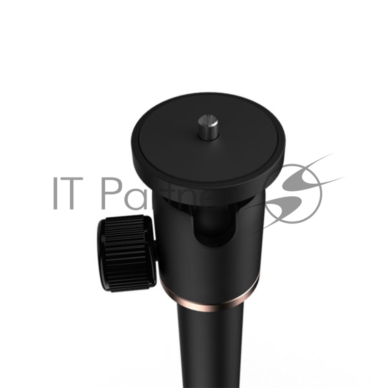 Напольный штатив X-Floor (Черный)/Подходит для: MoGo Pro+, Halo, Horizon, Horizon Pro/модель F063S