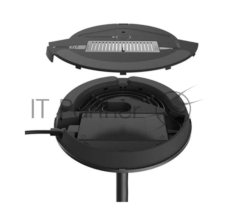 Напольный штатив X-Floor (Черный)/Подходит для: MoGo Pro+, Halo, Horizon, Horizon Pro/модель F063S