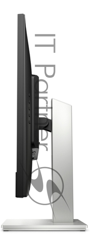 Монитор HP M27 Webcam Monitor