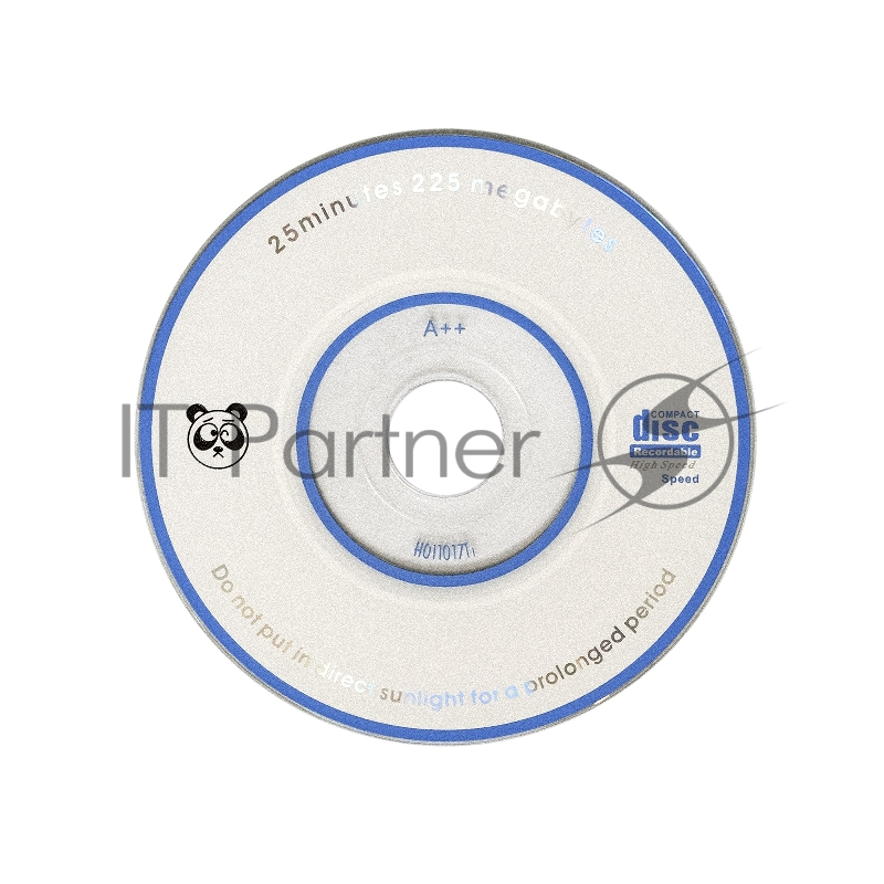 Контроллер ExeGate EX290278RUS EXE-362 PCI-E 2.0, 2*USB3.0 ext + 1*USB3.0 int + LAN UTP 1000Mbps, разъем доп.питания (OEM)