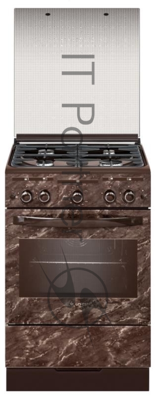 Газовая плита GEFEST 5300-02 0354