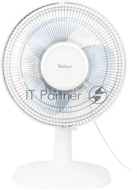 Напольный вентилятор TEFAL